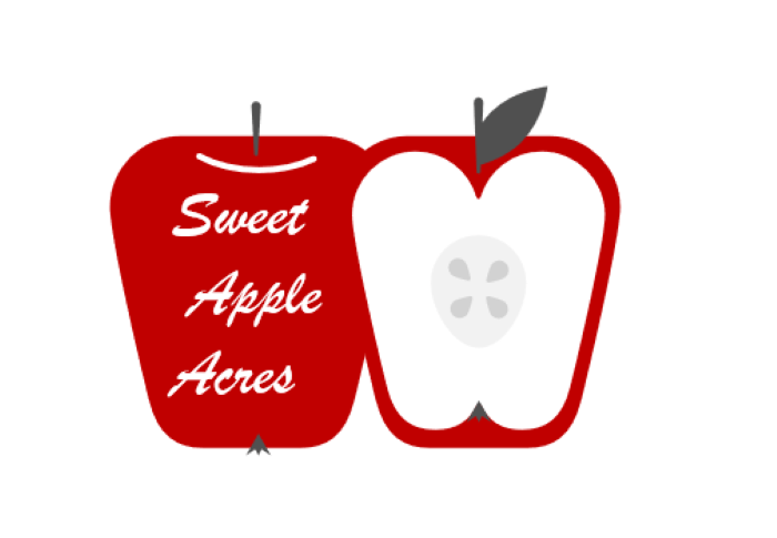 an apple a day keeps the doctor away